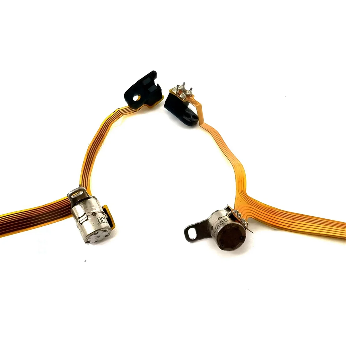 FPC 70-200 Aperture Cable+Motor+Sensor for EF 70-200mm F/2.8L is Lens Repair Parts