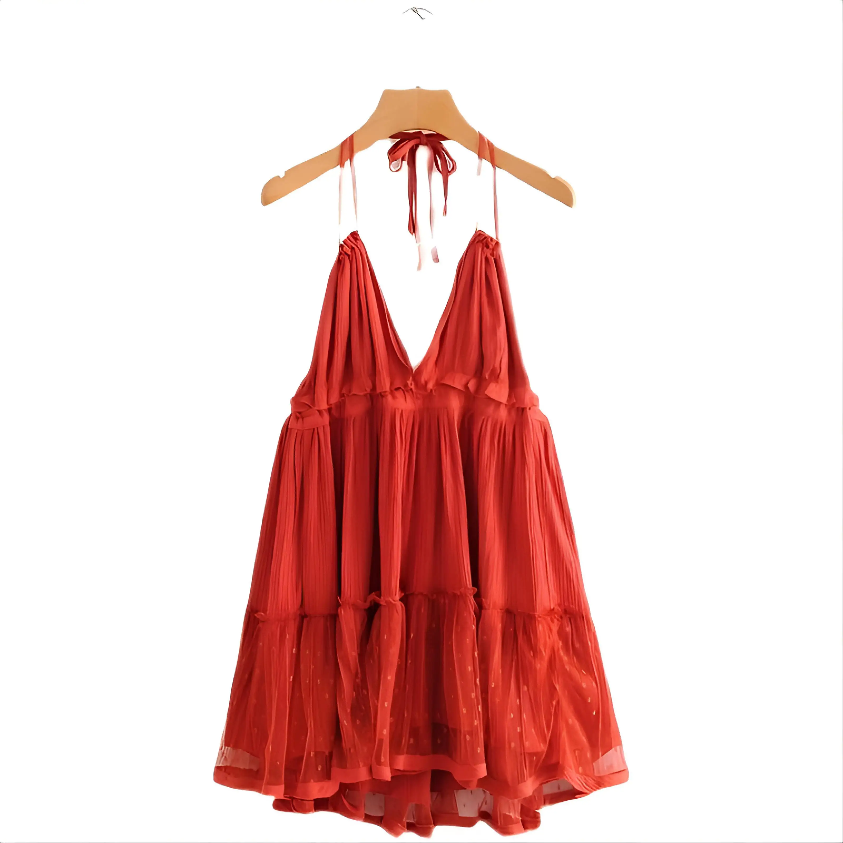 

Женский защитный саронг-парео для свадьбы, эластичный, в таитянском, полинезийском, турецком стиле, с узором из ракушек, облегающий, с комбинированными вставками