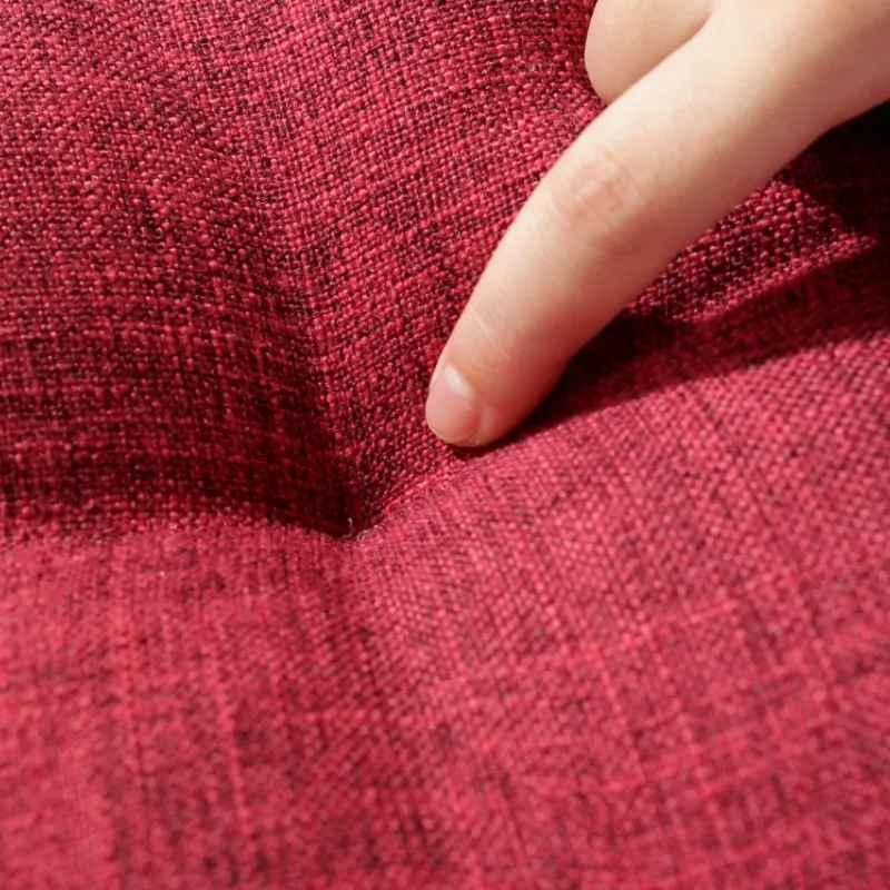 Thumbnail 3 - #5 Compare Ottoman Cushions Before You Buy