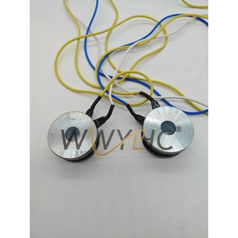accessoires-adaptes-aux-equilibreuseuses-de-pneus-capteur-de-pression-et-de-gravite-detecteur-de-poids-desequilibre
