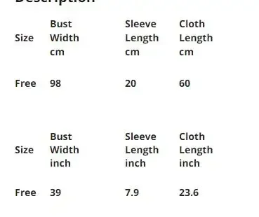 Summer Short Sleeve Print T-shirts Women European Print Knitted T-shirts Lady Casual Loose Short Sleeve Knitted Tops