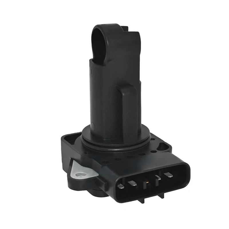 

Датчик расхода воздуха 22680-AA31A 22680AA31A для Subaru BAJA FORESTER IMPREZA LEGACY Jaguar XJ8 XK8 Mazda 3 6 CX-7 CX-9