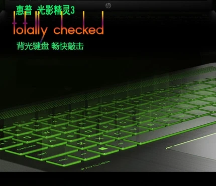 For HP Spectre x360 15-ch015nd 15-ch011dx 15-ch011nr 15-cd040wm   15-ck063tx 2017 2018 15 15.6 inch Laptop Keyboard Cover