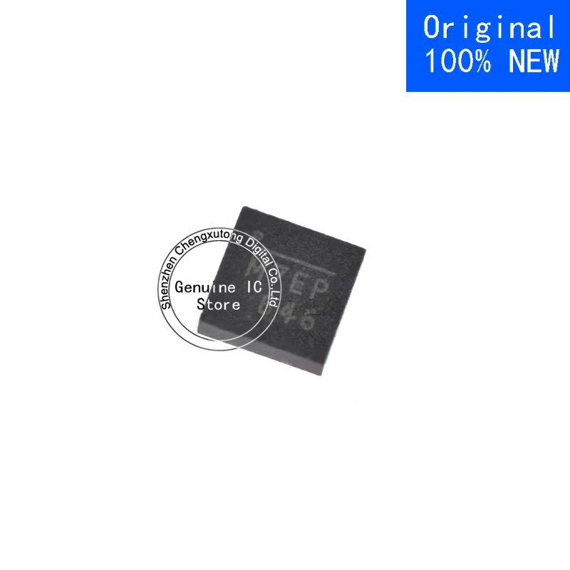 

5pcs/lot MP4460DQ-LF-Z MP4460DQ LF M7** QFN New Original Genuine Ic