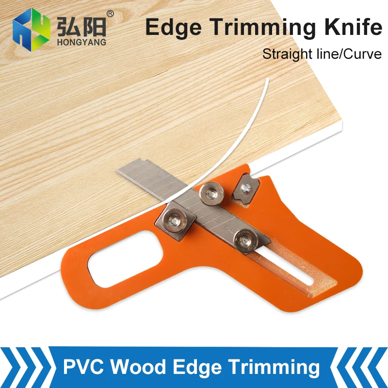 

Edge Trimmer PVC Edge Band Scraper Edge Cutter Woodworking Head Trimmer Edge Bander Trimmer Edge Trimmer Edge Trimmer Chamfer