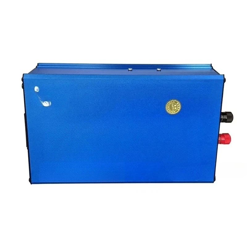 

four nuclear power booster kit head inverter electronic High Quality