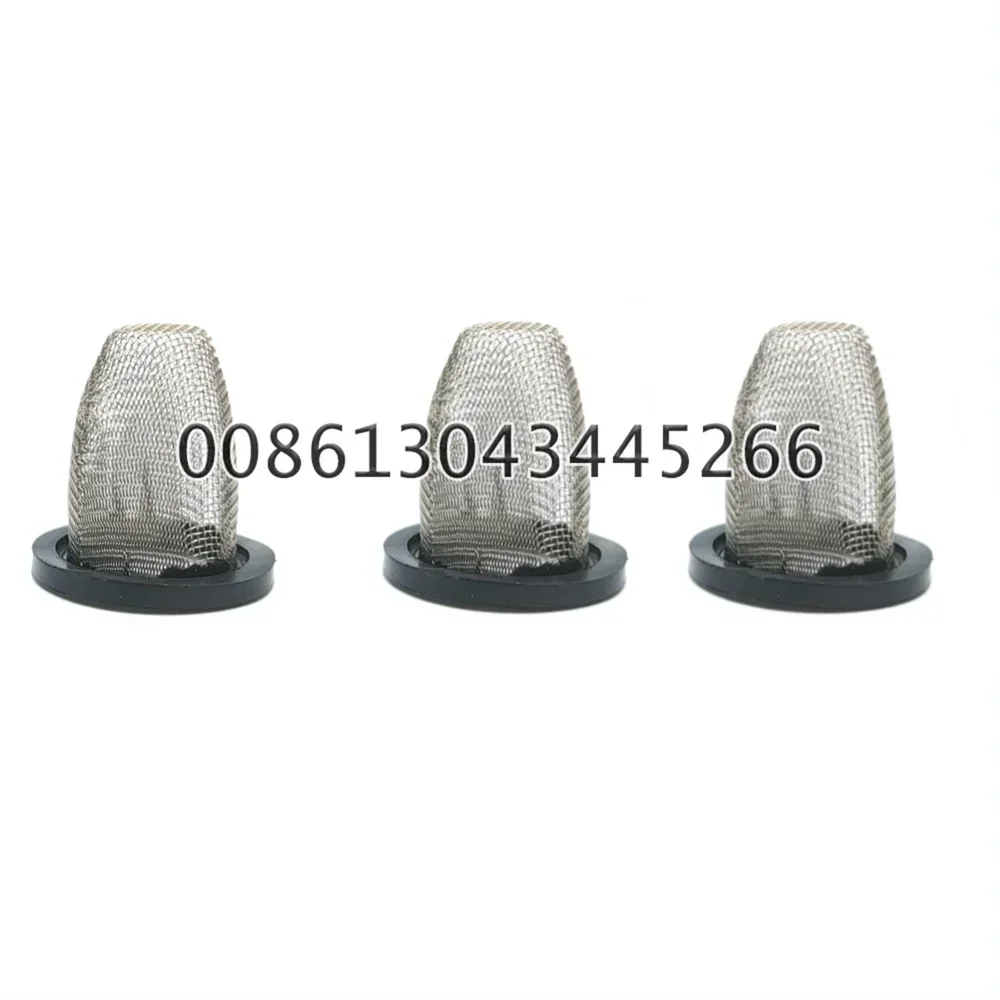 Filter 00.250.0128 00.250.0086 Size 27x18x26mm for Heidelberg GTO52 Offset Printing Machine Spare Parts