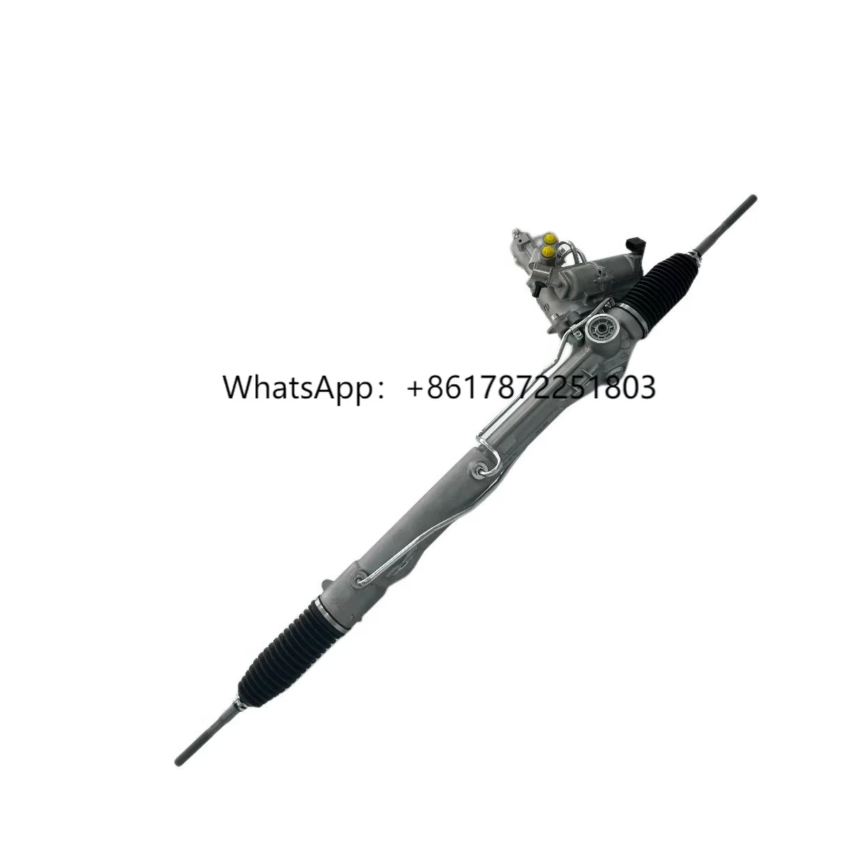 

High Quality Steering Gears for X5 E70 Models 32106799622 and 32102475179 Accessories