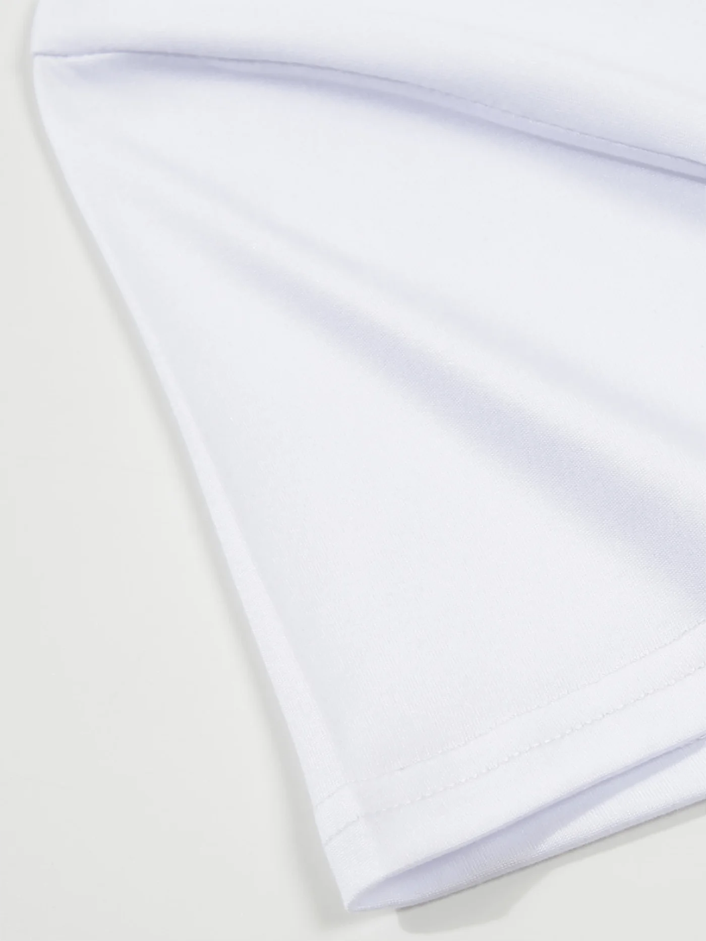 旅行飛行機ハート愛プリント女性用Tシャツカジュアル面白いTシャツギフト女性用ヨングガールトップTシャツグラフィックTシャツファッションY2Kトップ