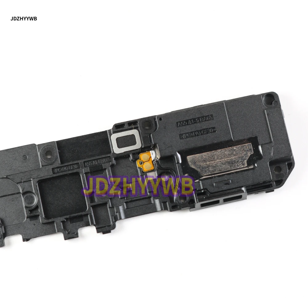 LoudSpeaker Buzzer Ringer Loud Speaker For Samsung Galaxy A55 5G SM-A556 A556B  Flex Cable Smartphone Repair Parts