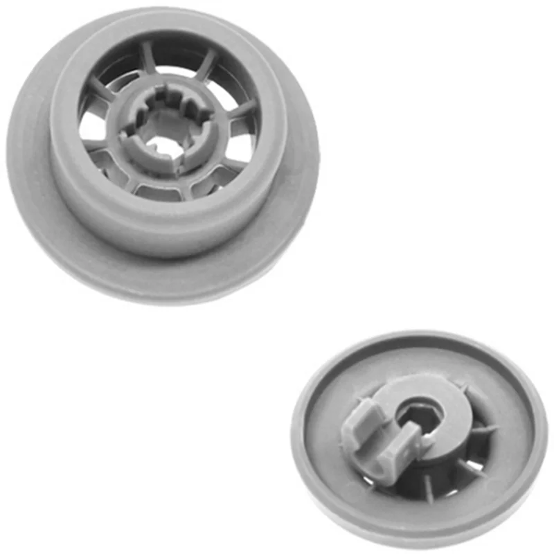 BAAM-16 шт., подходит для посудомоечной машины Kenmore 420198 AP2802428 165314, запасные части