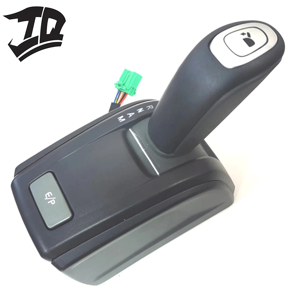 

OE:21073025 21456377 21024535 21937969 22583045 Gear Shift Lever Control Unit for Volvo Bus/Volvo FH/FM/FMX/NH
