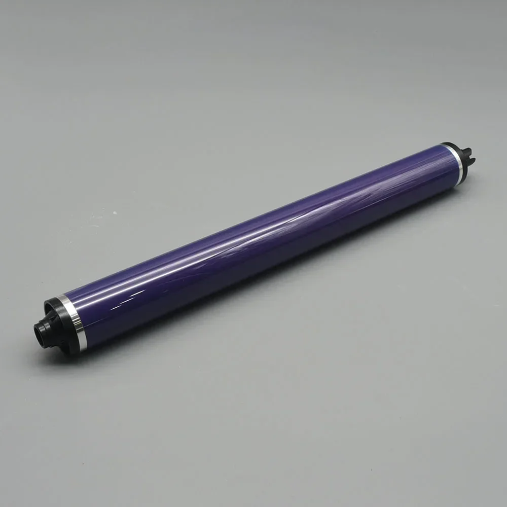 

1PC OPC Drum For Xerox docucolor Workcentre 7665 color 550 560 dc 250 252 240 242 260 C6550