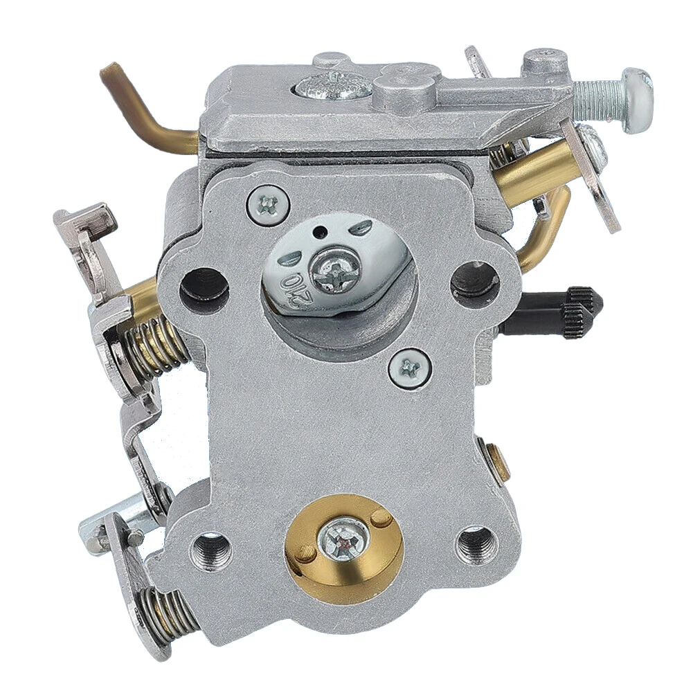 Carburetor for carb For Craftsman 358.341900 18\