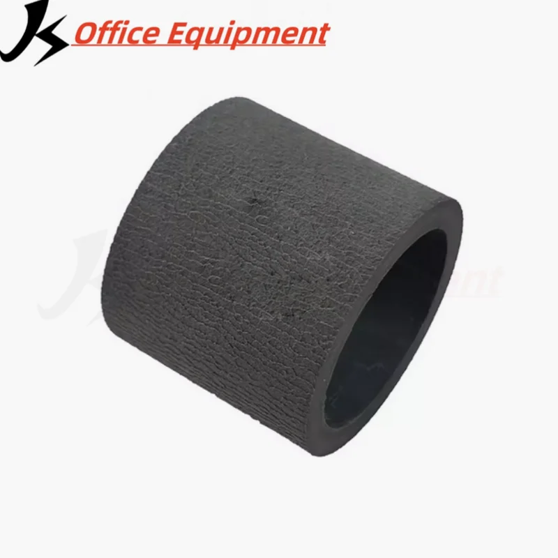 

10-дневный разделительный ролик для HP OFFICEJET PRO X451 X476 X551 X576 X585 PageWide MFP 377 477 577 352 452 552 556