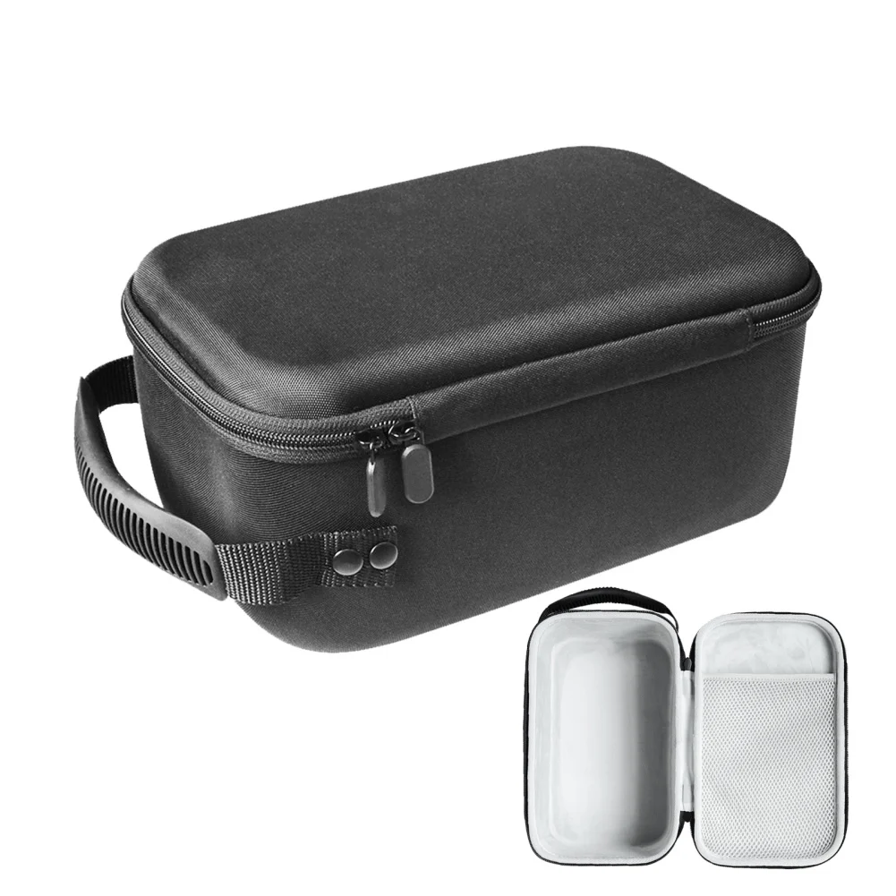 

Carrying Case Portable Wireless Speaker Anti-Collision Storage Case Compatible For Soundlink Max Wireless Speaker