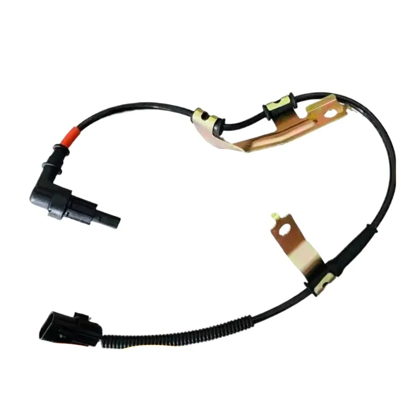 

Original Car parts OE Number 95622-V7040 95623-V7040 95624-V7040 for JAC Refine M5 T8 AB 95621-V7040