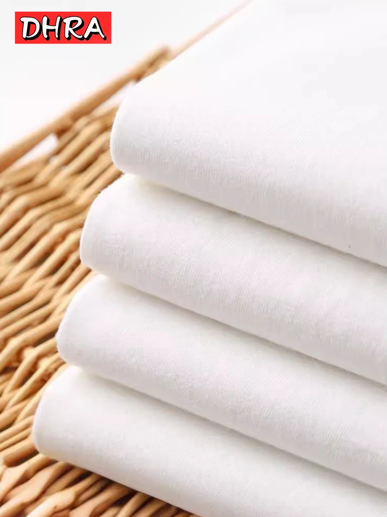 التفكير عنك مضحك خمر الفودو دمية تي شيرت المؤنث غريب الأطوار الرجعية مضحك تي شيرت المكرر مريحة الحد الأدنى التي شيرت