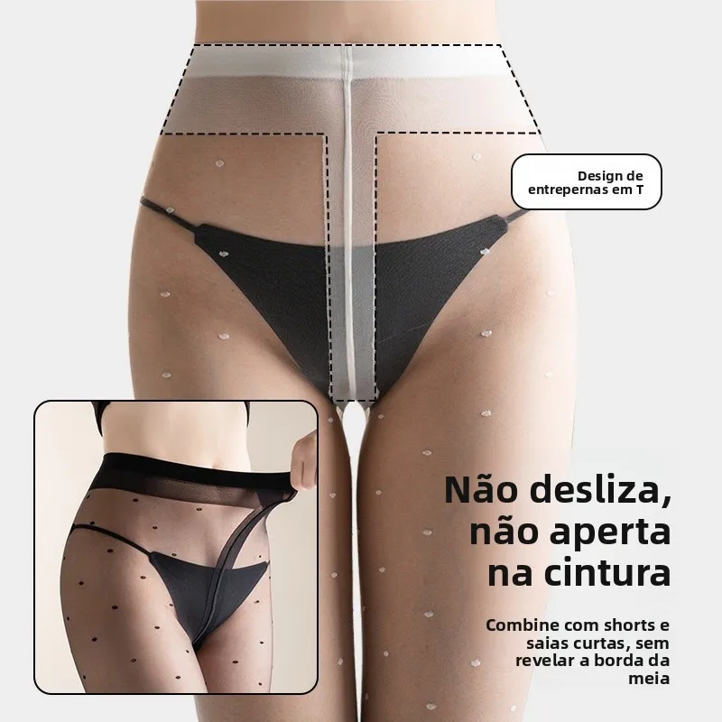 meias-de-seda-pretas-ultra-finas-de-verao-da-kendall-jenner-huamuyan-meias-calcas-com-poas-5d-para-mulheres-leggings-de-nyl