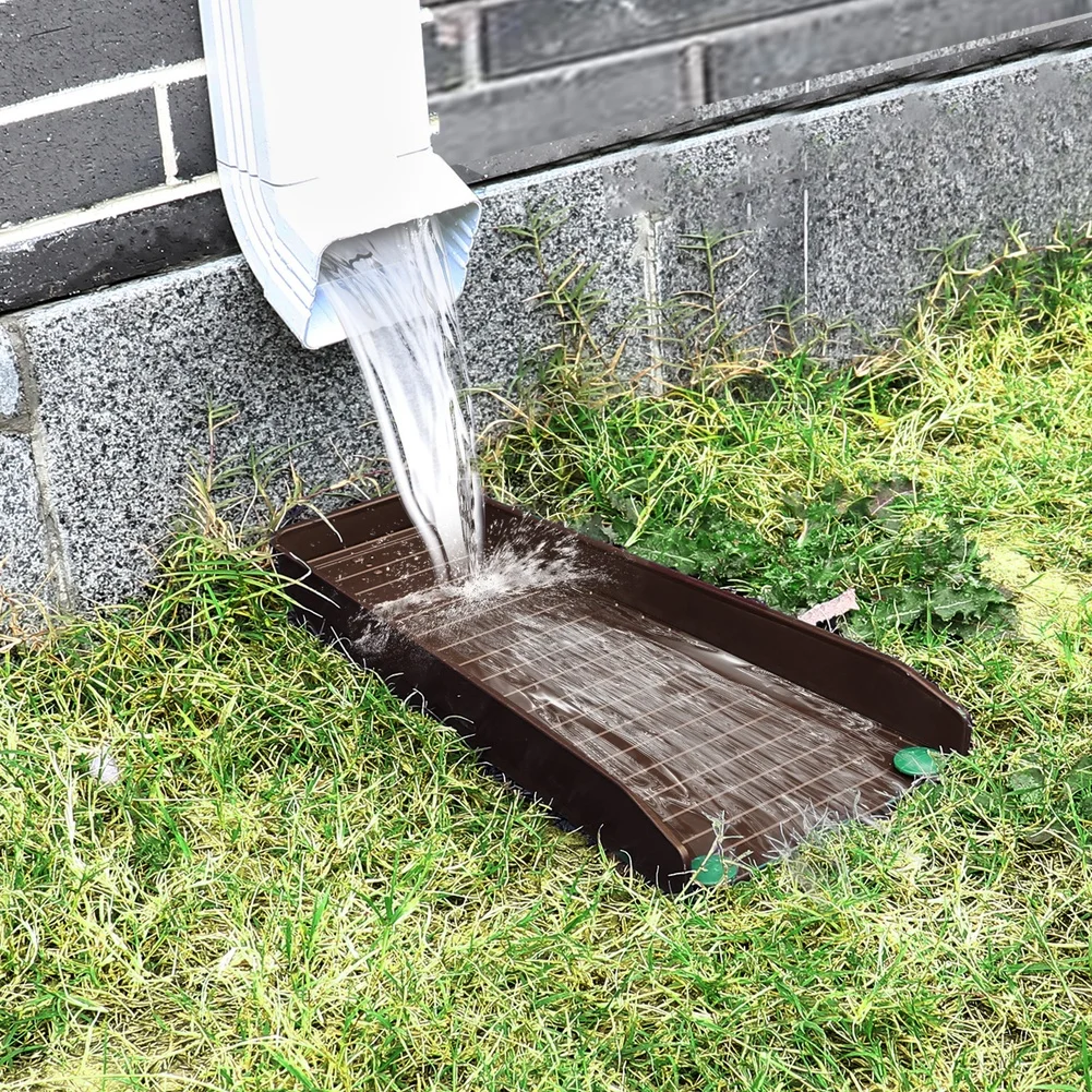 bloqueador-de-agua-para-canalon-de-pvc-extension-de-canalon-divisor-de-flujo-de-agua-con-placa-adaptadora-integrada-para-mayor-estabilidad
