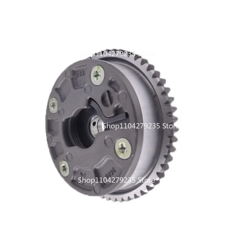 

Suitable for Chevrolet Opel Roewe Phase Adjuster 12655753 12643698 636500