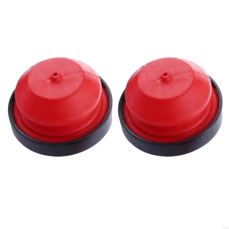 

2 Pack 951-10639A Bulb for MTD Troybilt Snow Blower Thrower for 570682A 570682 751-10639 951-10639