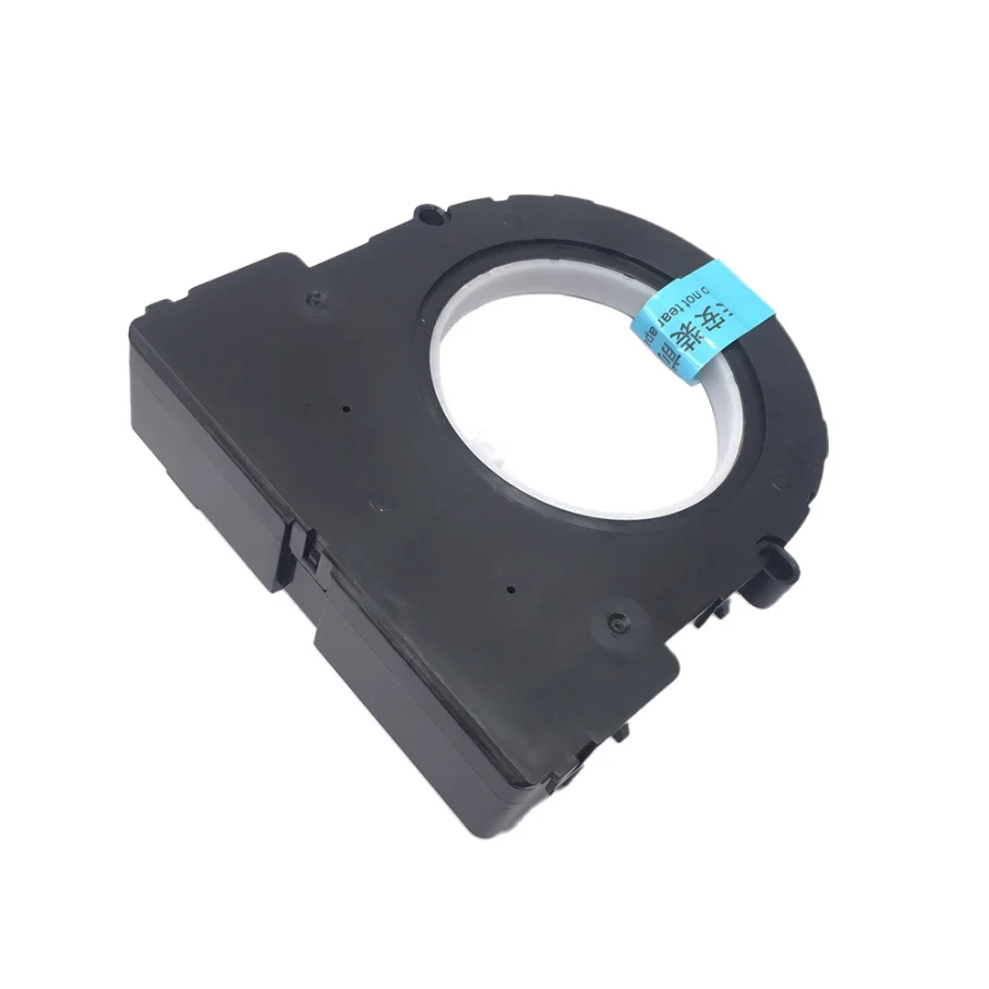 Picture 3: Brand New High Quality Steering Angle Sensor 35000-T0A-003 35000T0A003 For Honda CR-V HR-V Odyssey Pilot