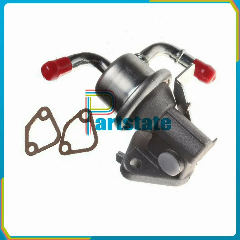 

16285-52032 Fuel Pump For Kubota RTV1100CW9 RTV1100CWX RTV1140CPX