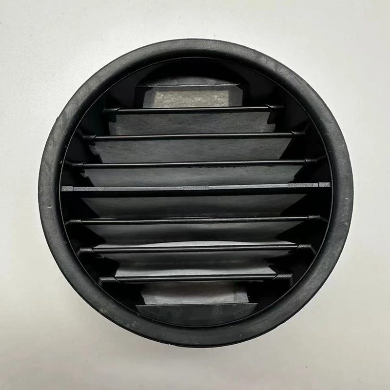 Для острова 2173370564   Сменный вакуумный фильтр EC-AH5-P/EC-AR5/EC-AR5X/EC-AR7/EC-HR7/EC-KH7X/EC-VR3S/EC-VR3SX ПРОДАЖА