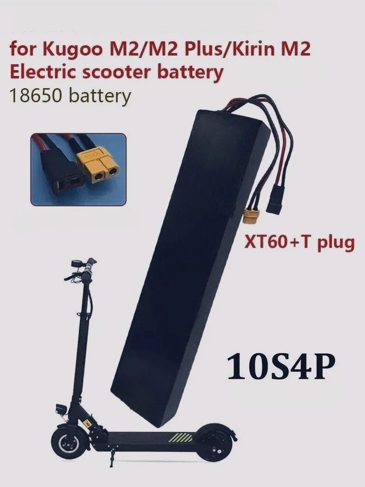 

customizable High performance 36V 20AH 10S4P lithium-ion battery pack for electric bicycles and scooters 18650.00