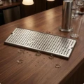 Silver 40CM