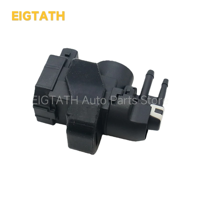 14956-00Q1G Turbocharger Vacuum Control Solenoid Valve For Nissan Navara NV300 Renault Trafic Opel/Vauxhall Vivaro 14956-00Q0H view 2