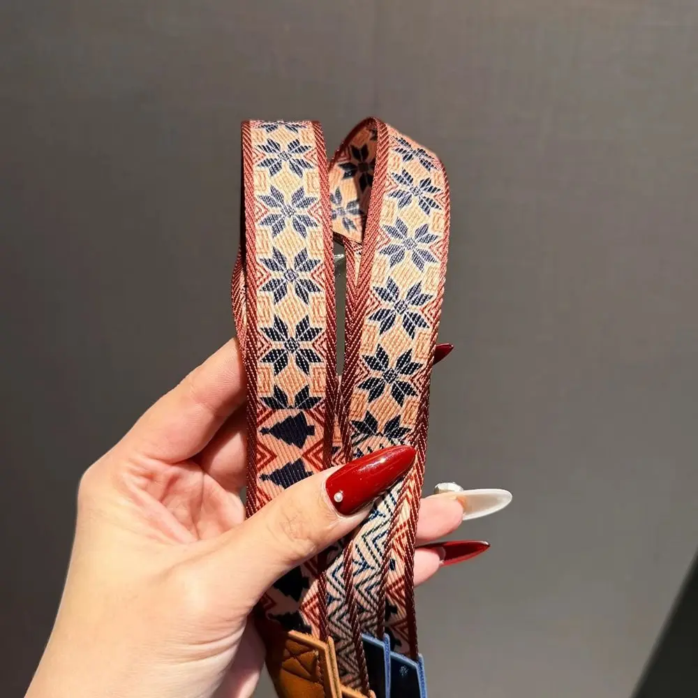 Tali Ponsel Universal yang Dapat Disesuaikan, Rotasi 360 Derajat, Pengait Logam, Tali Lanyard Anti Hilang, Tali Kalung Selempang untuk Casing Ponsel