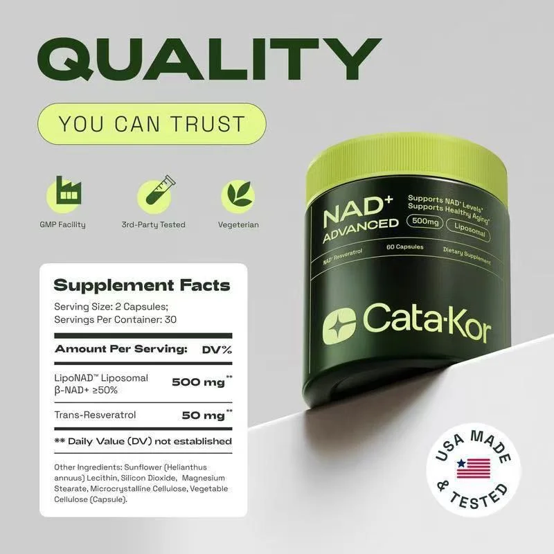 Moisturizing Exfoliating Repair Essence Gently Exfoliates Locks Moisture Repairs Dry Skin and Improves Itching