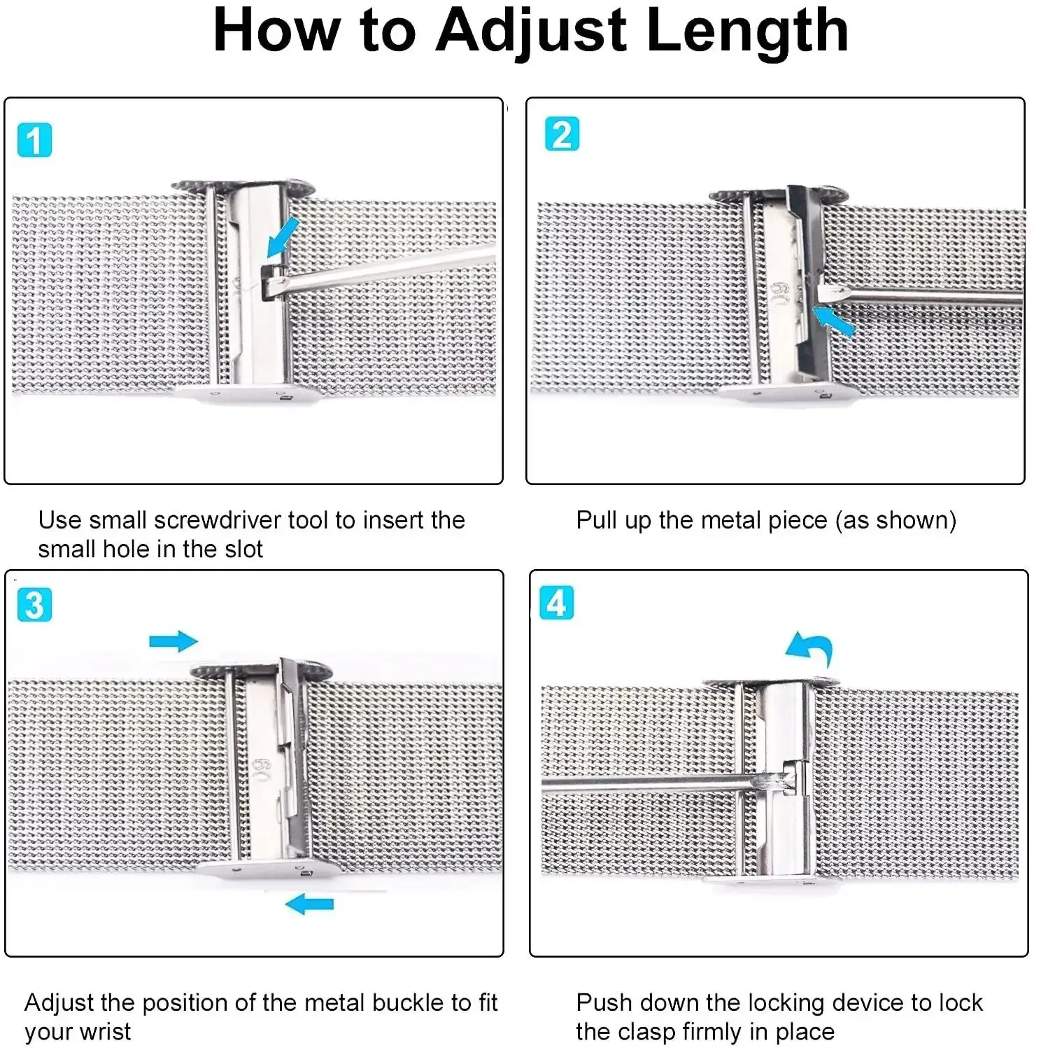 حزام معدني + حافظة حماية للغارمين فينو Sq SQ2 ملحقات ساعة ذكية للغارمين فينو Sq سوار موسيقي إطار غطاء كامل