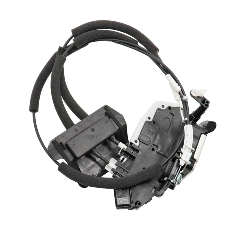 

Left Front Door Latch Actuator Door Lock Machine 80501-1CA0A 805011CA0A For Infiniti FX35 FX37 FX50 QX70 2009-2017