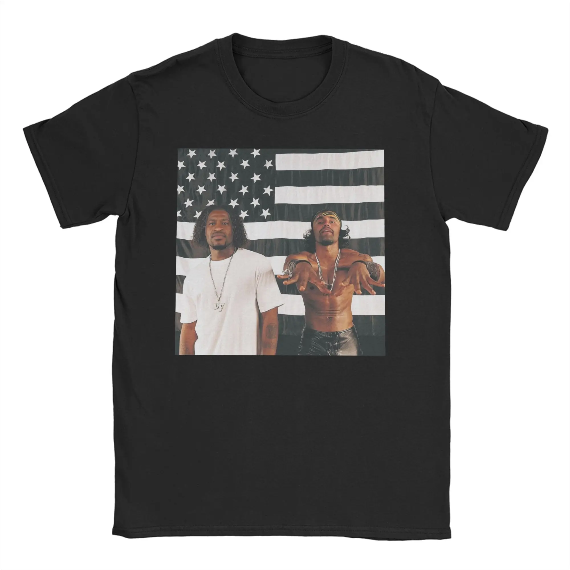 Women's T-Shirts ICharlie Charlie Kirk Meme Amazing Tees Short Sleeve T Shirts O Neck Tops Graphic Printed Women's Clothing