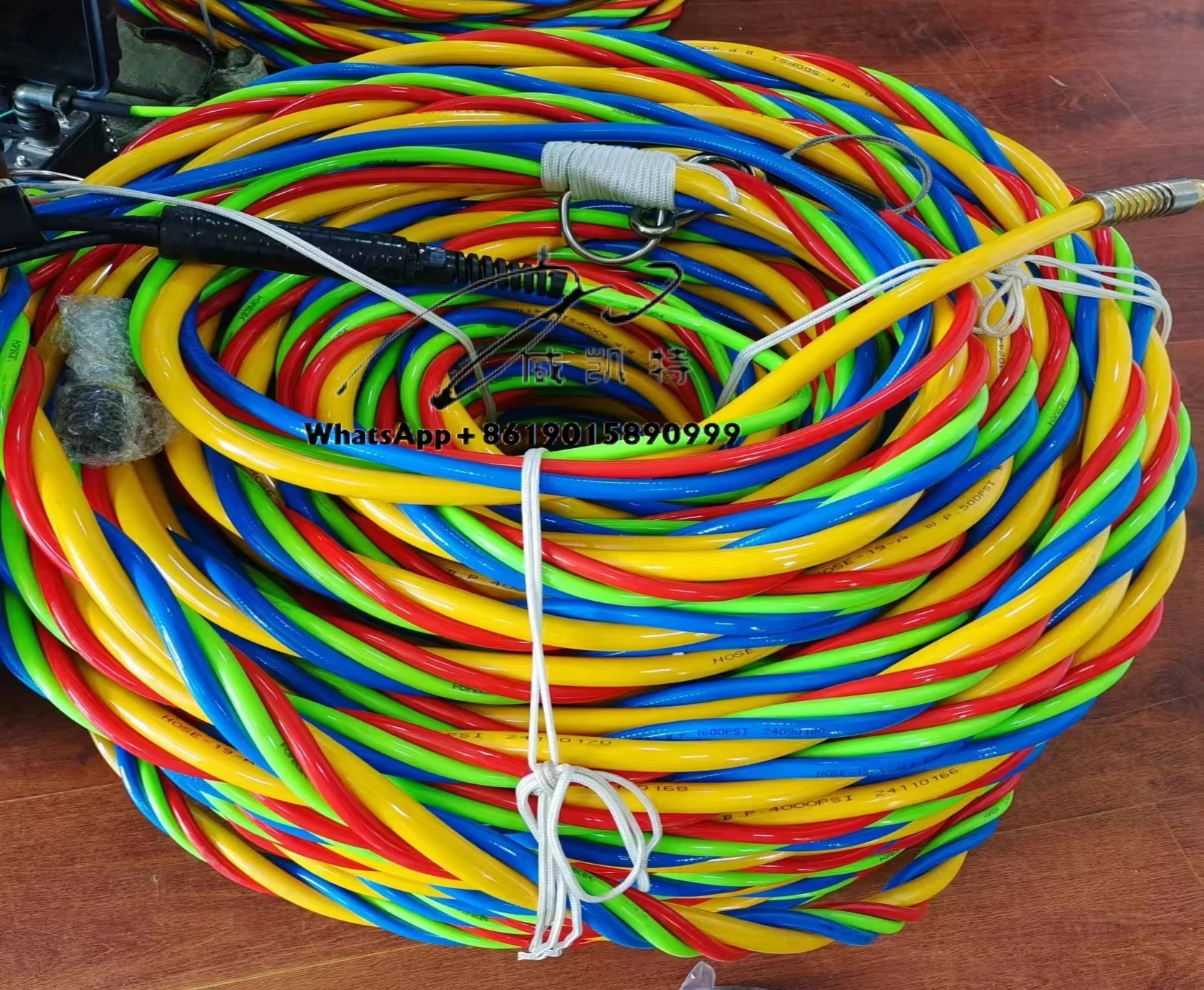 Guia Completo sobre o Equipamento de Mergulho H0PETEK e o Termo Opece