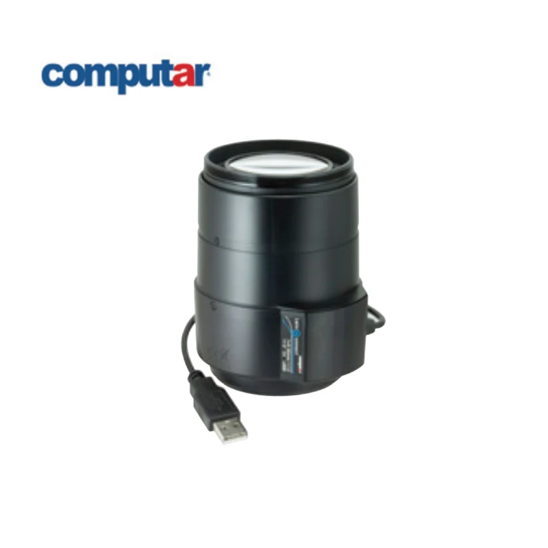 Computar DL1224UC-MPY 12MP 1.1