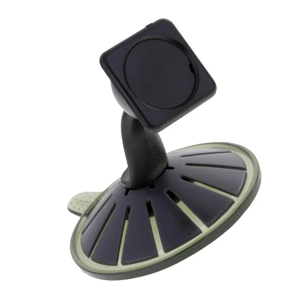 Suction cup car mount holder for Tom Tom GO 520 530 620 630 720 730 920 930