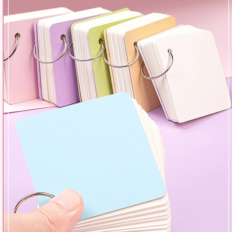 

55 листов блокнот для рисования Боренса, альбом для рисования, портативная акварельная книжка-раскраска, масляная краска, гуашь, школьные художественные канцелярские принадлежности