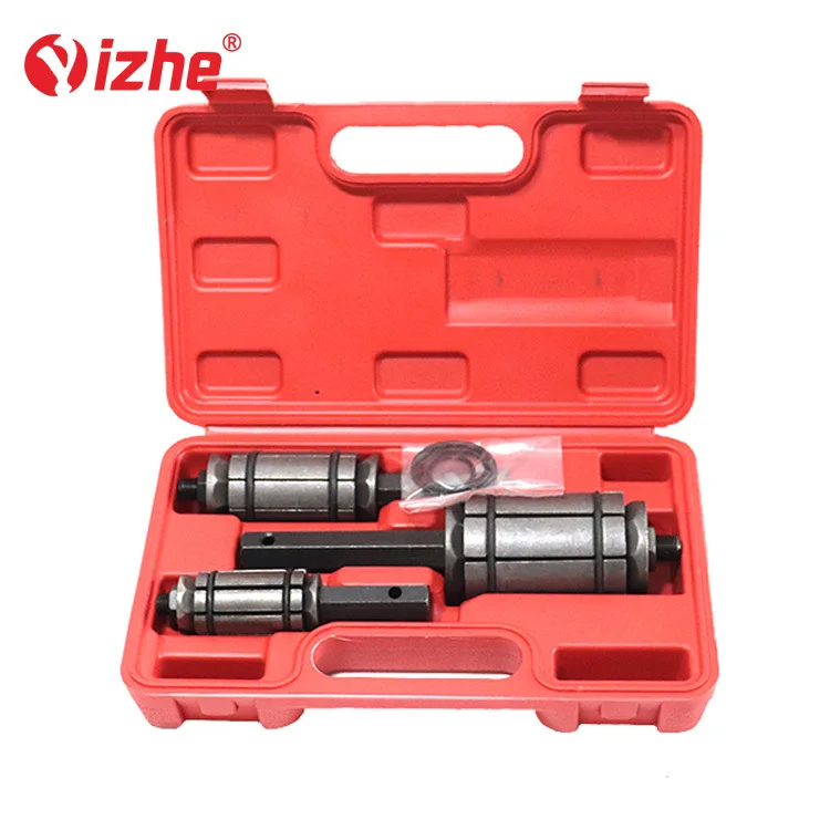 

Suitable forExhaust pipe expansion tool Repair and repair Expansion pipe expansion pipe flared hole Auto repair tool Automobile