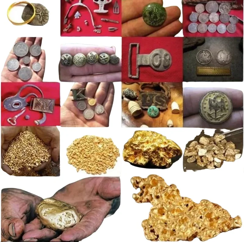 Factory Supply Gr1000 Radar Scanning Gold Detector Long Range Underground Metal Detector