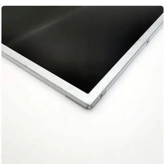 Neuf Dell Inspiron 1501 1520 1521 1525 WXGA 15.4  Écran