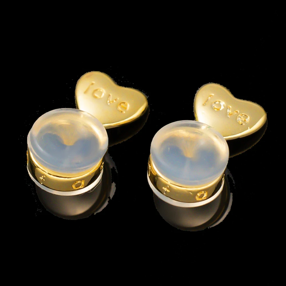 Variant: Gold
