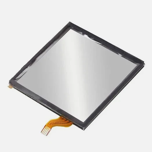 New Touch Screen Digitizer For Motorola Symbol MC3000 MC3100 MC3190 MC32N0 MC3090-Z MC3200 MC32NO digitizer