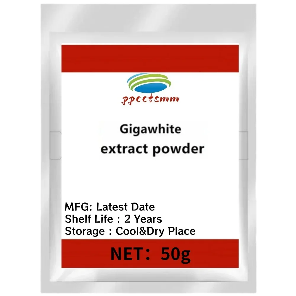 Free Shipping 99% Pure Ceramide Powder Skin Care Beauty Supplement Nutritional Health Moisturizing And Rejuvenating