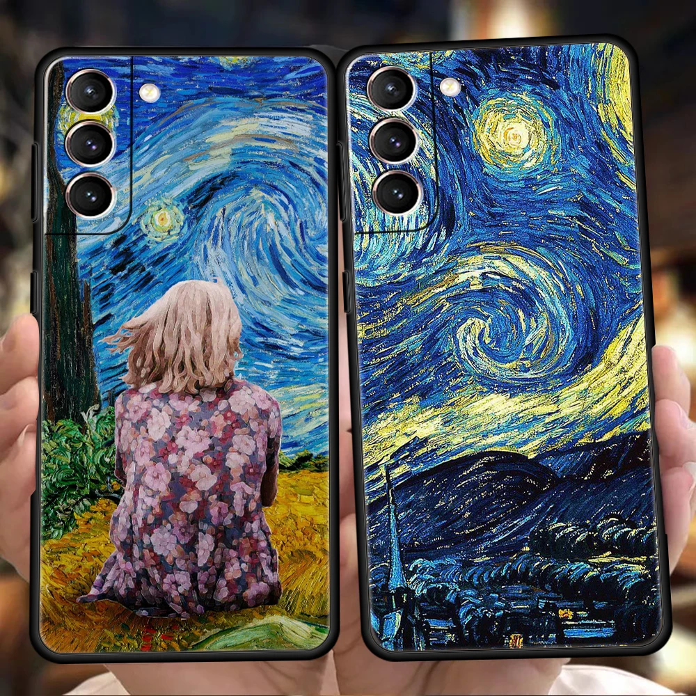 Phone Case Cover Fo… - image