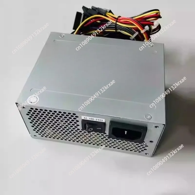 Suitable for Hikvision monitoring power supply DS-7932N-K4 video recorder DPS-80PB-10A DPS-200PB-208A