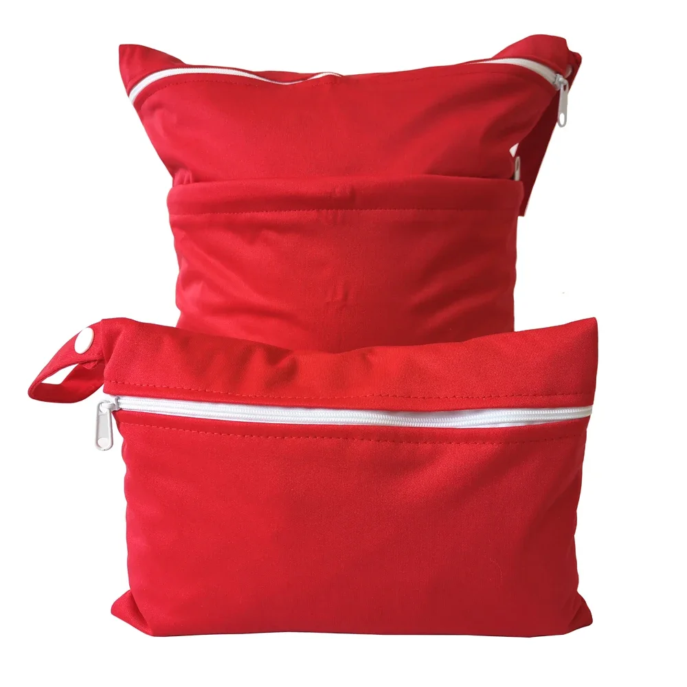 Variant: red